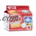Num Noms Lights Mystery Pack Series 3-1L   567113368
